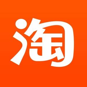 nicelock旗舰店